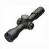 Luneta celownicza Leupold Mark 5HD 3.6-18x44 35 mm M1C3 FFP Illum Gunwerks RH1 MOA